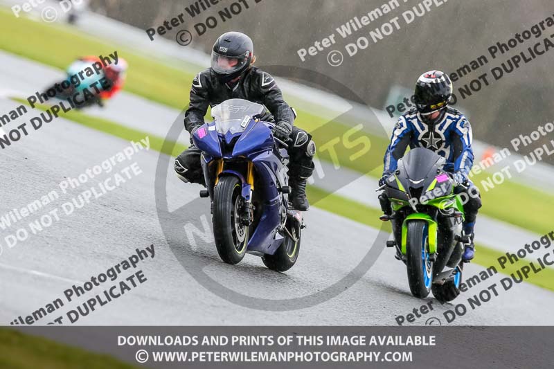 Oulton Park 14th March 2020;PJ Motorsport Photography 2020;anglesey;brands hatch;cadwell park;croft;donington park;enduro digital images;event digital images;eventdigitalimages;mallory;no limits;oulton park;peter wileman photography;racing digital images;silverstone;snetterton;trackday digital images;trackday photos;vmcc banbury run;welsh 2 day enduro